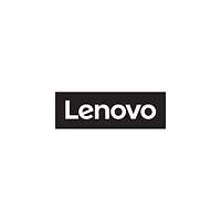 LENOVO-7DCEA01UNA
