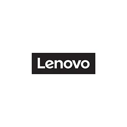 LENOVO-7DCEA01UNA