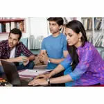 HP A6TB0UT#ABA