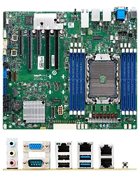 MITAC-S5642AGM3NRE-2T