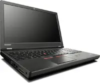 LENOVO-20EGS0MU0D