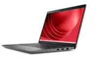 DELL-LATITUDE 3450