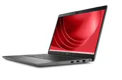 DELL-LATITUDE 3450