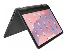 LENOVO-82W5S0NL00