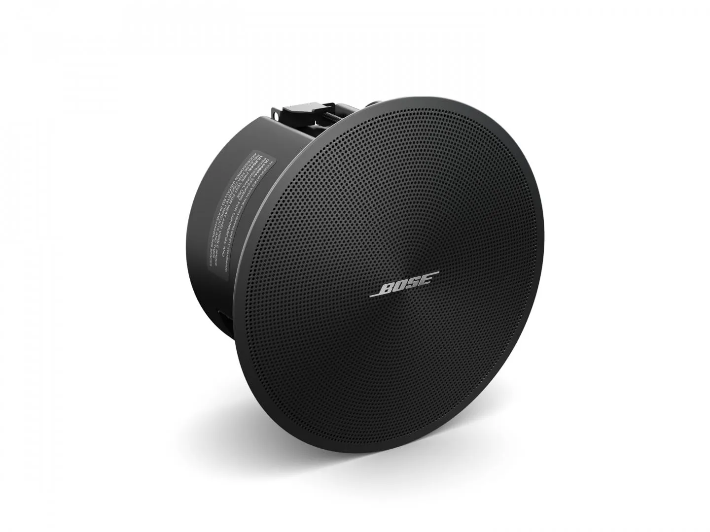Bose-8150110110