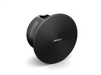 Bose-815011-0110