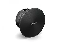 Bose-815011-0110