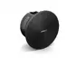 Bose-815011-0110