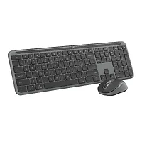 Logitech-920-012425