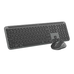 Logitech-920-012425