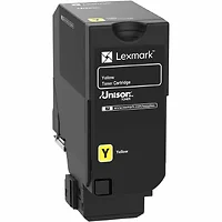 Lexmark-LEX71C0HYG