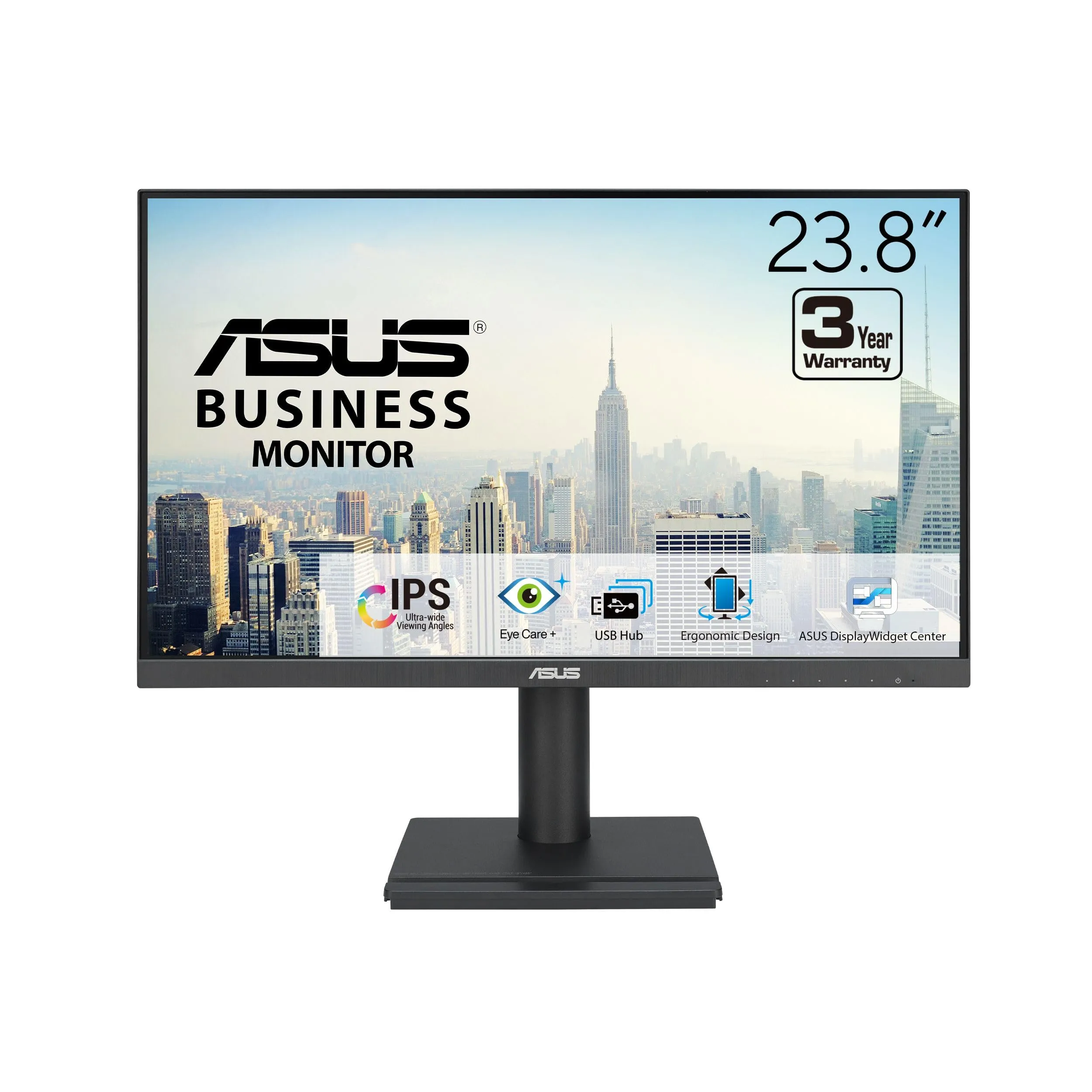 ASUS-VA24DQFS