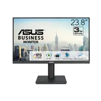 ASUS VA24DQFS