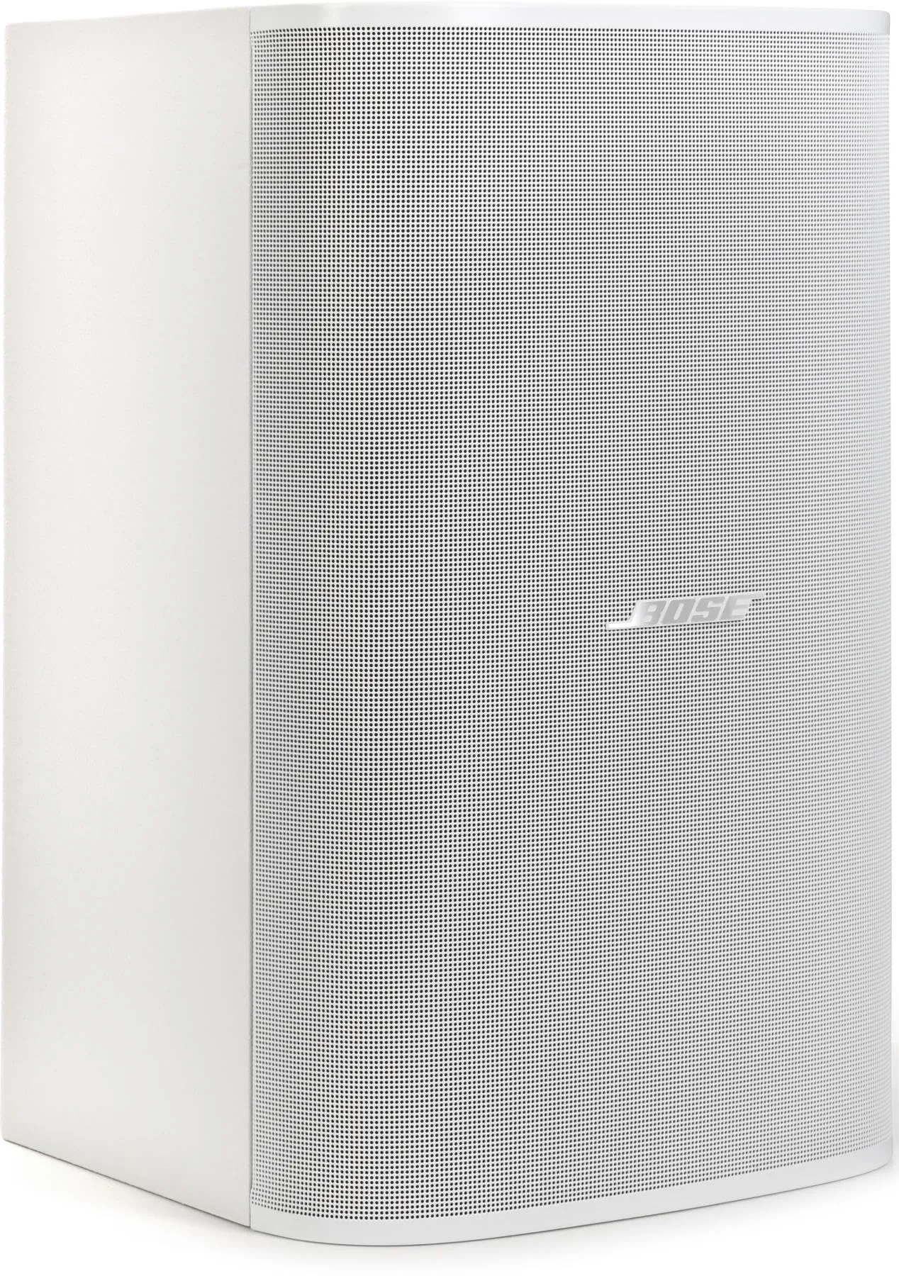 Bose-8318560210