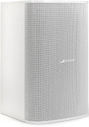 Bose-831856-0210