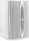 Bose-831856-0210