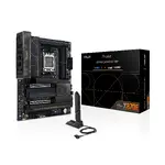 ASUS PROART X870E-CREATOR WIFI