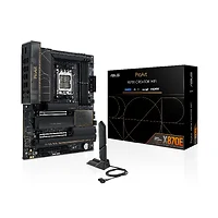 ASUS-PROART X870E-CREATOR WIFI