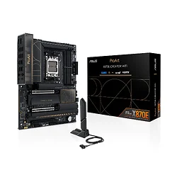 ASUS-PROART X870E-CREATOR WIFI