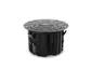 Bose-802080-0110