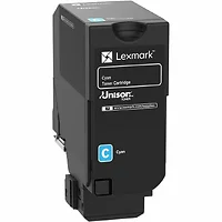 Lexmark-LEX71C0HCG
