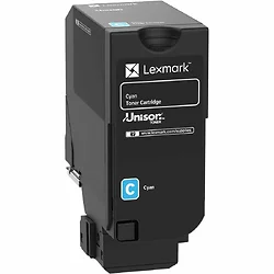 Lexmark-LEX71C0HCG