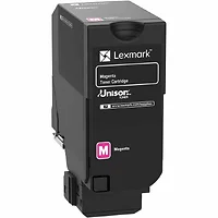 Lexmark-LEX71C0HMG