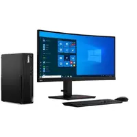 LENOVO-11R80051US