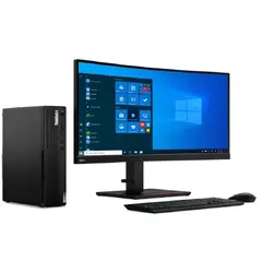 LENOVO-11R80051US