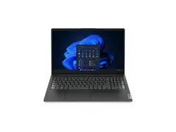 LENOVO-83CR0016US