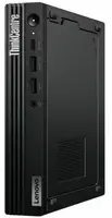 LENOVO-12TH0013US