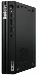 LENOVO-12TH0013US