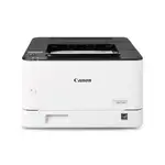 CANON 6353C004