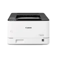 CANON-6353C004
