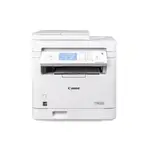 CANON 6354C005