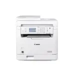CANON 6354C019