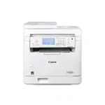 CANON 6354C011