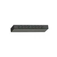 LEGRAND-LP-61210