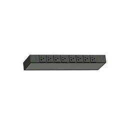 LEGRAND-LP-61210