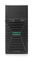HPE-P72996-005