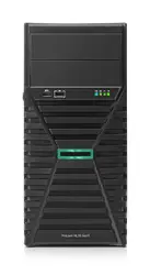 HPE-P72996-005