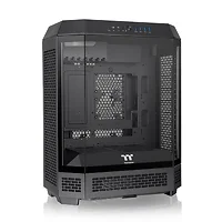 Thermaltake-CA-1Z1-00M1WN-00