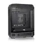 Thermaltake-CA-1Z1-00M1WN-00