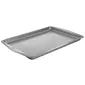 Martha Stewart-129049.01