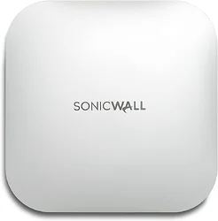SONICWALL-02-SSC-8068