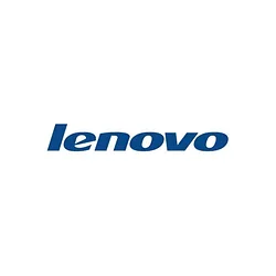 LENOVO-4T27A80485