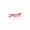 J/RS232-CF-01(SC)-BR