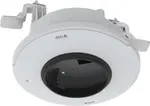 Axis Communications 02452-001