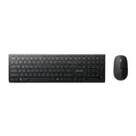 ALOGIC ASKBT3WC