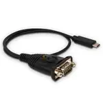 IOGear GUC232C
